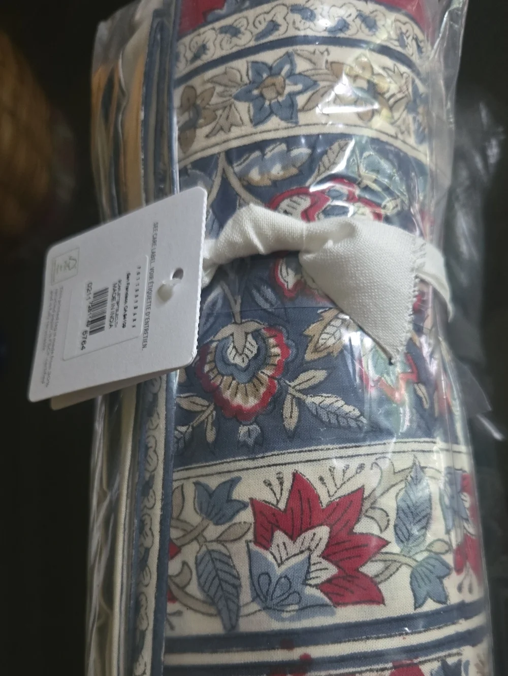Pottery Barn nwt pottery